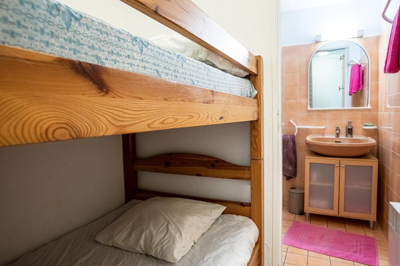 Les Tulipes Appartement